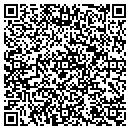 QR code with Puretek contacts