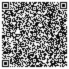 QR code with Radon Solutions Of CNY contacts