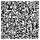 QR code with Bartoo Properties LLC contacts