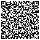 QR code with Jerry Customhouse Broker Inc contacts