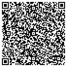 QR code with Complete Contracting Corp contacts