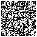 QR code with Kobak Martin contacts