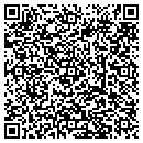 QR code with Brannan Stand Gin Co contacts