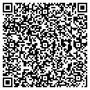 QR code with Just Name It contacts