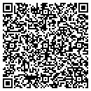 QR code with Quad Engineering Solutions LLC contacts
