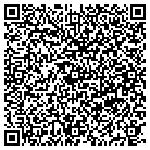 QR code with Board Of Cooperative Service contacts