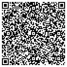 QR code with Conversano Associates Inc contacts
