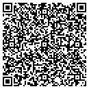 QR code with Dunkin' Donuts contacts
