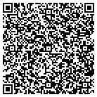 QR code with Mike Al Management Corp contacts