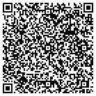 QR code with Chapel Of Sacred Mirrors contacts