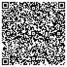 QR code with Mac Gregor's Gun Shop contacts