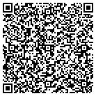 QR code with Ocean Side Pool & Spa Service contacts