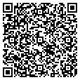 QR code with Adworks contacts