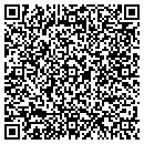 QR code with Kar Abstracting contacts