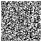 QR code with Cabrini Medical Center contacts