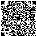 QR code with Cutting Edge contacts