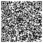 QR code with Sheriff's Dept-Forensic Lab contacts