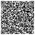 QR code with Buddingh Tree Consultancy contacts