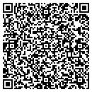 QR code with Create LLC contacts