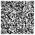 QR code with Tri Star Properties LLC contacts
