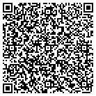 QR code with Nails R Us Of Staten Island contacts