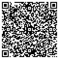 QR code with AG Radio Network contacts