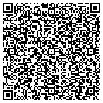 QR code with Schenectady Cnty Veterans Service contacts