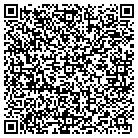 QR code with Nicholas Varlotta Architect contacts