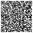 QR code with Law Firm Mrdwitz Lmberg PC LLP contacts