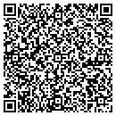 QR code with St Manufacturing Inc contacts