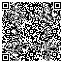 QR code with All Paws Grooming contacts