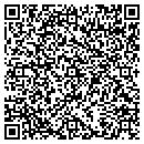 QR code with Rabeler I B A contacts