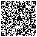 QR code with Aw Dutcher Sons Inc contacts