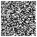 QR code with Bay Parkway Magazine Inc contacts