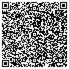QR code with Blans Development Corp contacts