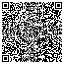 QR code with Michael Hbous DDS contacts