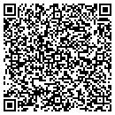 QR code with Less Machine Inc contacts