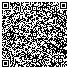 QR code with Medicaid Fraud Unit contacts