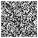 QR code with Perfect Imprint contacts