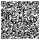 QR code with Paul Allen Design contacts
