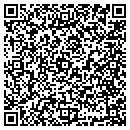 QR code with 8344 Homes Corp contacts