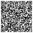 QR code with Computer Doctors contacts