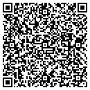 QR code with A-Lite Auto Service contacts