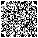 QR code with Ta K Painting contacts