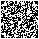QR code with Alice Byrne contacts