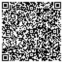 QR code with Mobile Solution Corp contacts