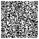 QR code with Holy Of Holiness Church contacts