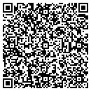 QR code with Clean Sweep Custodial Services contacts