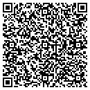 QR code with Phyllis Barge contacts