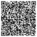 QR code with Vivs Hairstylists contacts